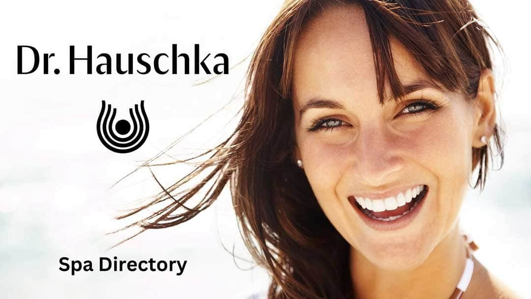 Dr. Hauschka
