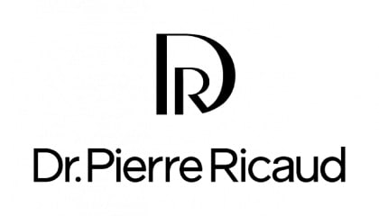 ricaud